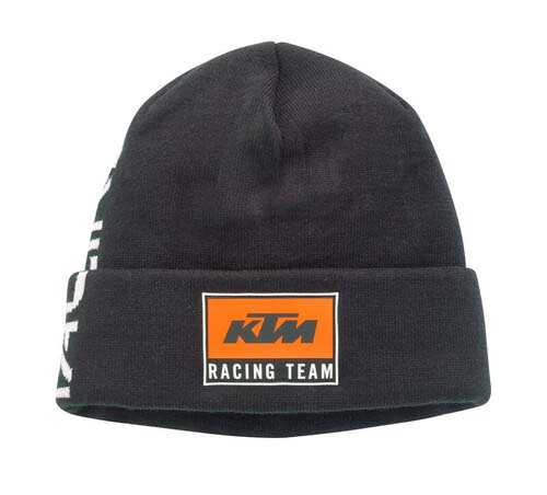 TEAM BEANIE TEAM BEANIE