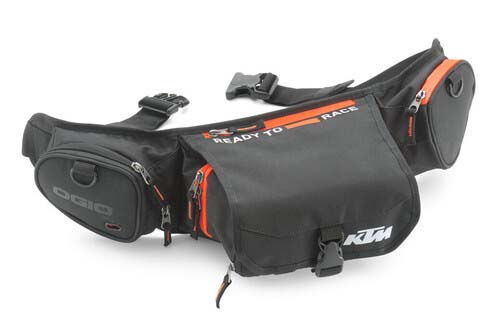 PURE COMP BELT BAG PURE COMP BELT BAG