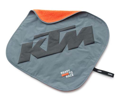 RACETRACK CHANGING MAT RACETRACK CHANGING MAT