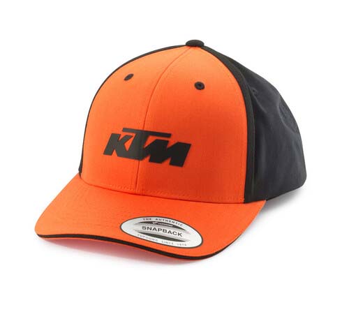 MECHANIC CURVED CAP MECHANIC CURVED CAP