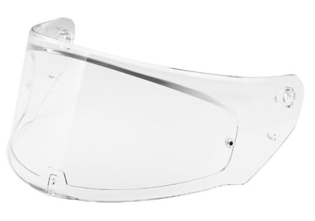 STORM HELMET CLEAR VISOR STORM HELMET CLEAR VISOR