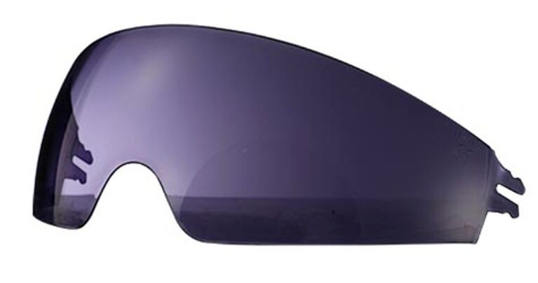 STORM HELMET SUN VISOR TINTED STORM HELMET SUN VISOR TINTED