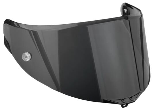 PISTA GP RR / CORSA R VISOR TINTED 100% PISTA GP RR / CORSA R VISOR TINTED 100%