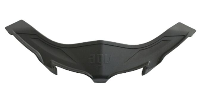 PISTA GP RR / CORSA R BREATH DEFLECTOR PISTA GP RR / CORSA R BREATH DEFLECTOR