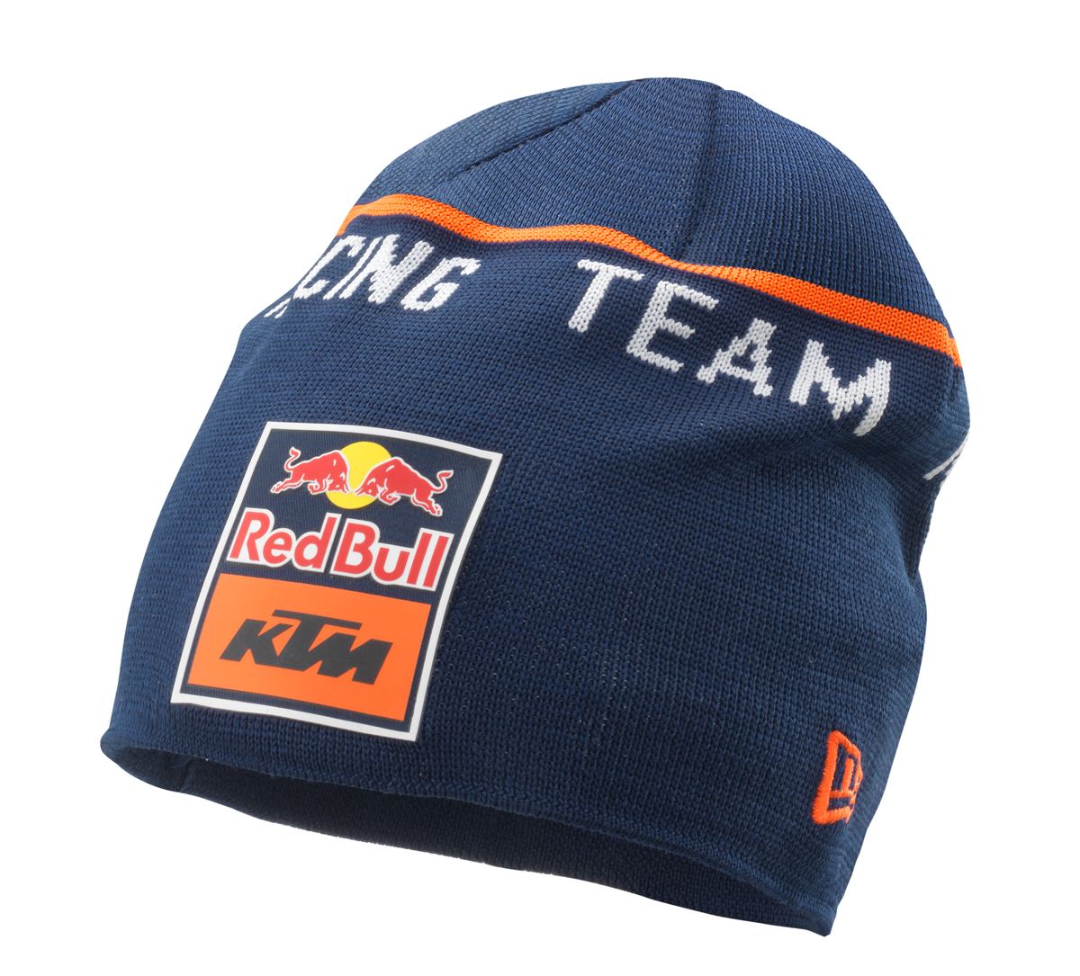 KIDS REPLICA TEAM BEANIE
