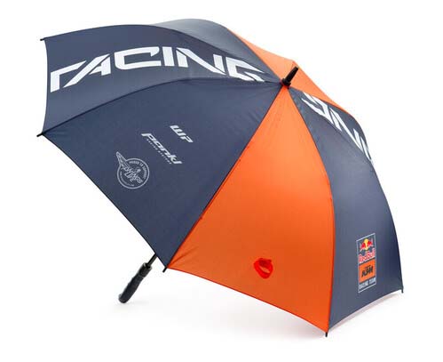REPLICA TEAM UMBRELLA REPLICA TEAM UMBRELLA