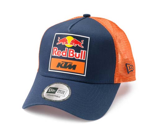 REPLICA TEAM TRUCKER CAP REPLICA TEAM TRUCKER CAP