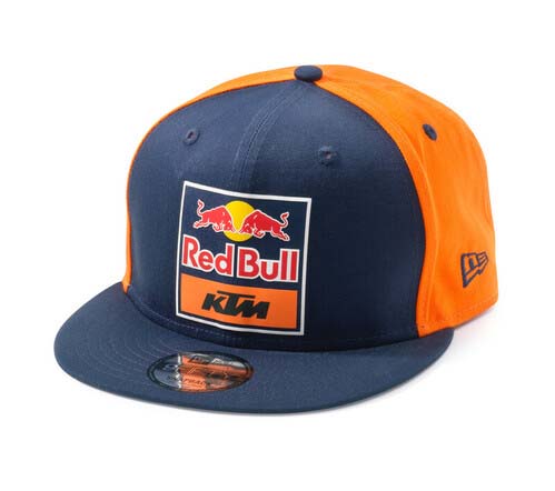 REPLICA TEAM FLAT CAP REPLICA TEAM FLAT CAP
