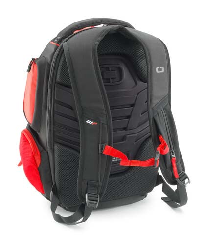 REPLICA TEAM REV BACKPACK REPLICA TEAM REV BACKPACK