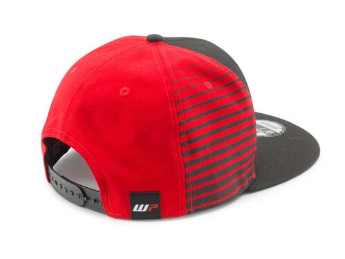 REPLICA TEAM FLAT CAP REPLICA TEAM FLAT CAP