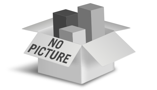 Cable tie 300/4.8 Cable tie 300/4.8