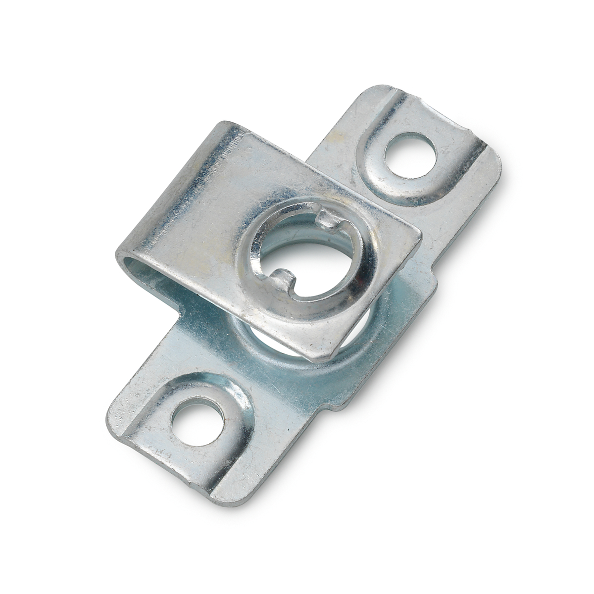Quick release mount Quick release mount