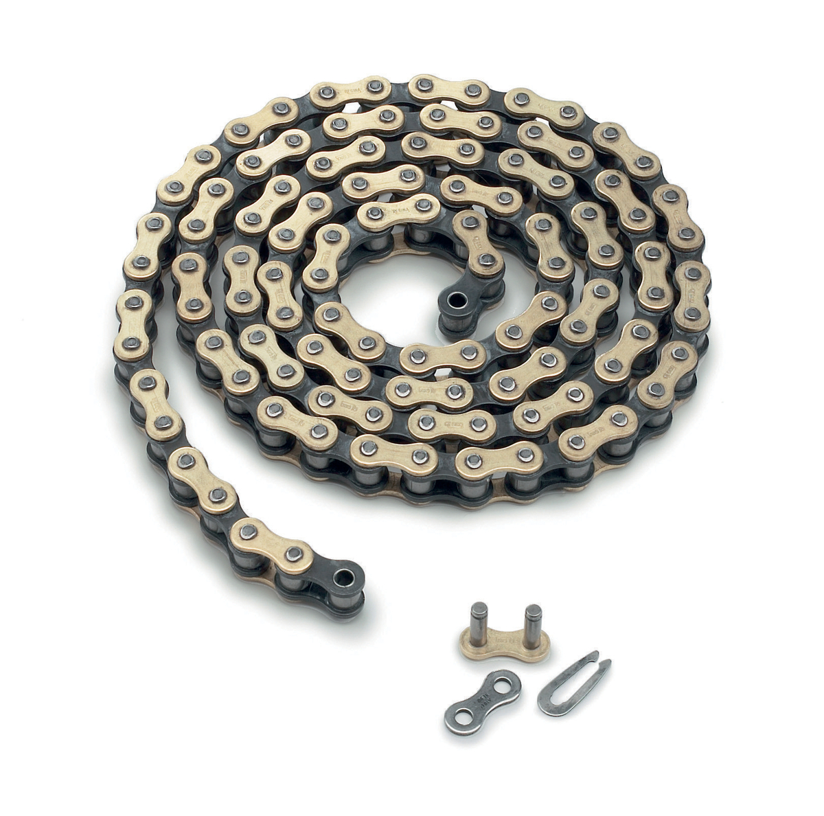 Chain