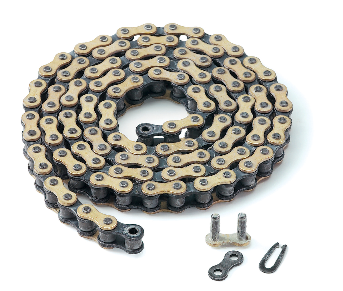Chain Chain