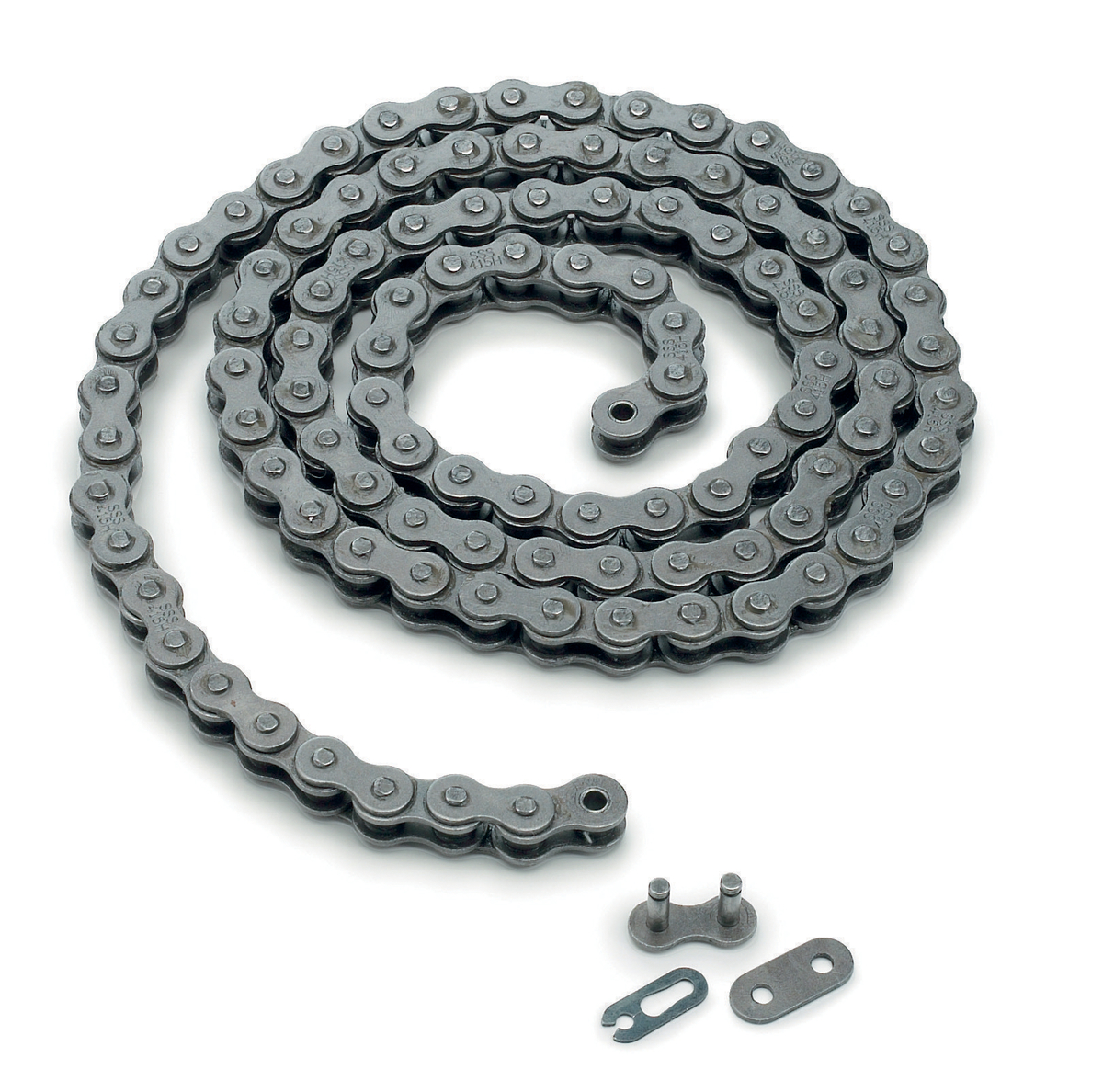 Chain Chain