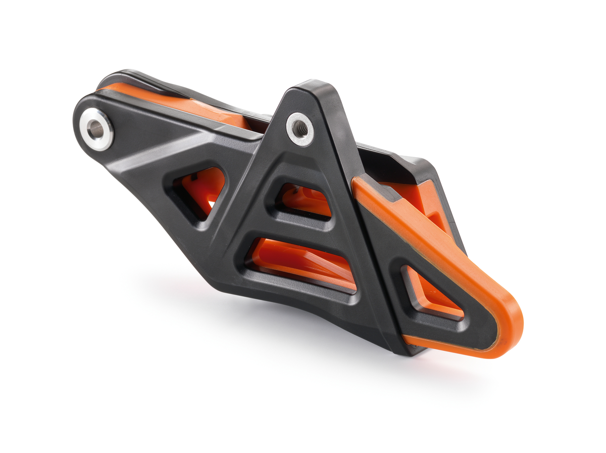 Chain guide Chain guide