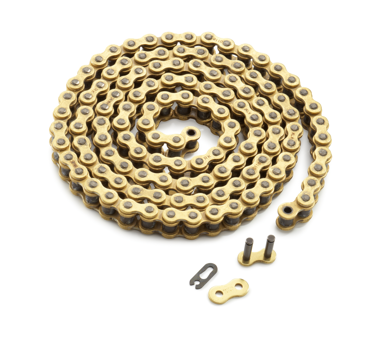 Chain Chain