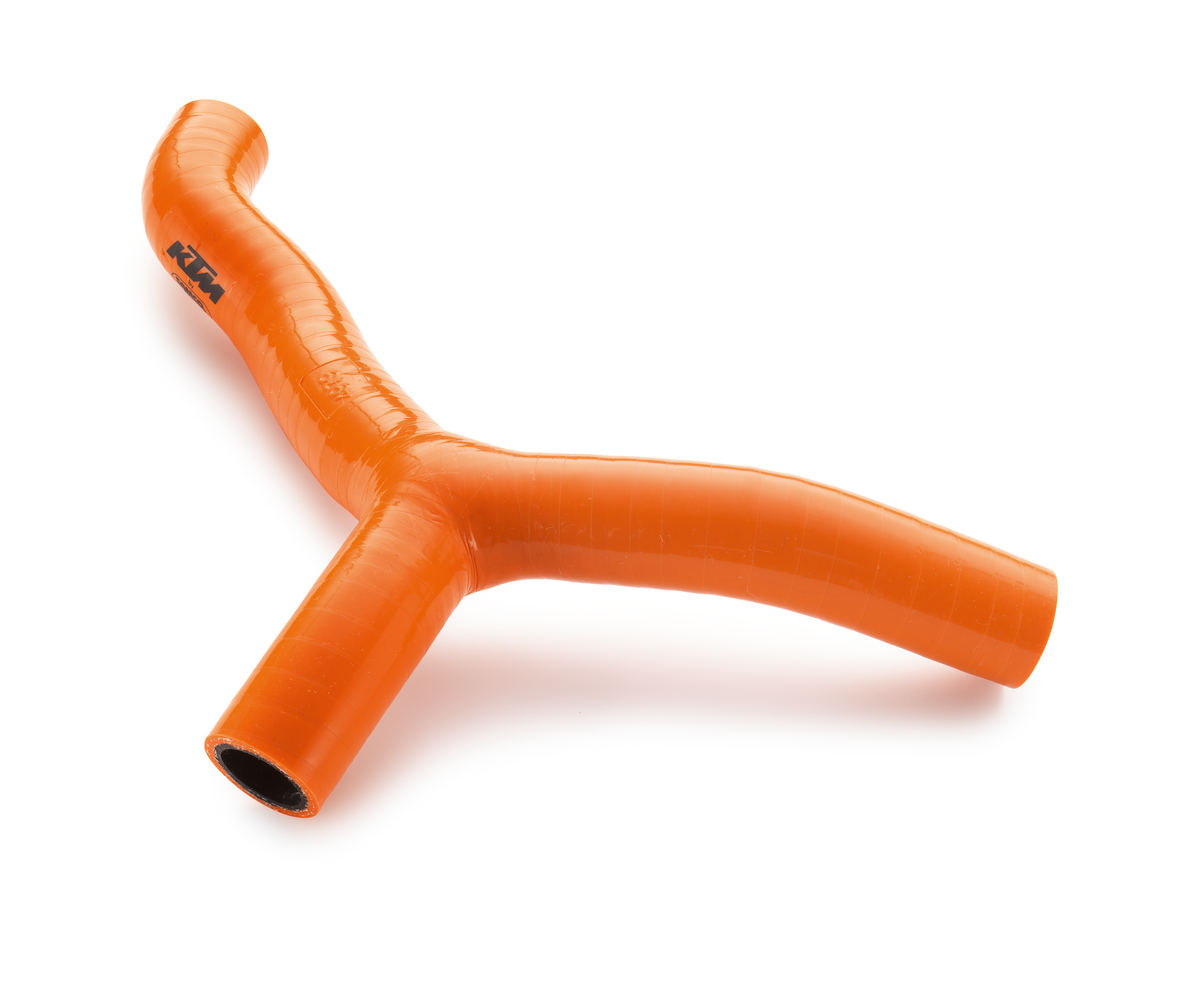 Radiator hose Radiator hose