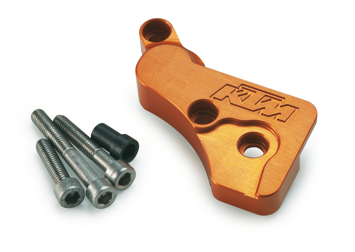 Clutch slave cylinder protection Clutch slave cylinder protection