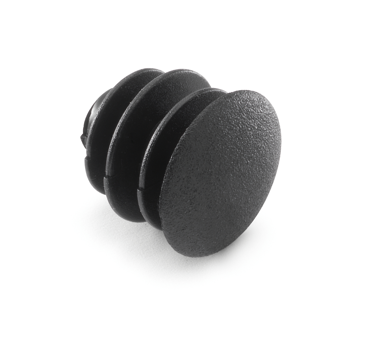 Plug SFL13 Plug SFL13