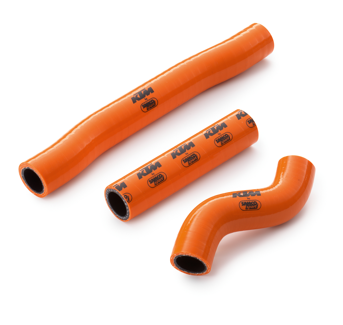 Radiator hose Radiator hose