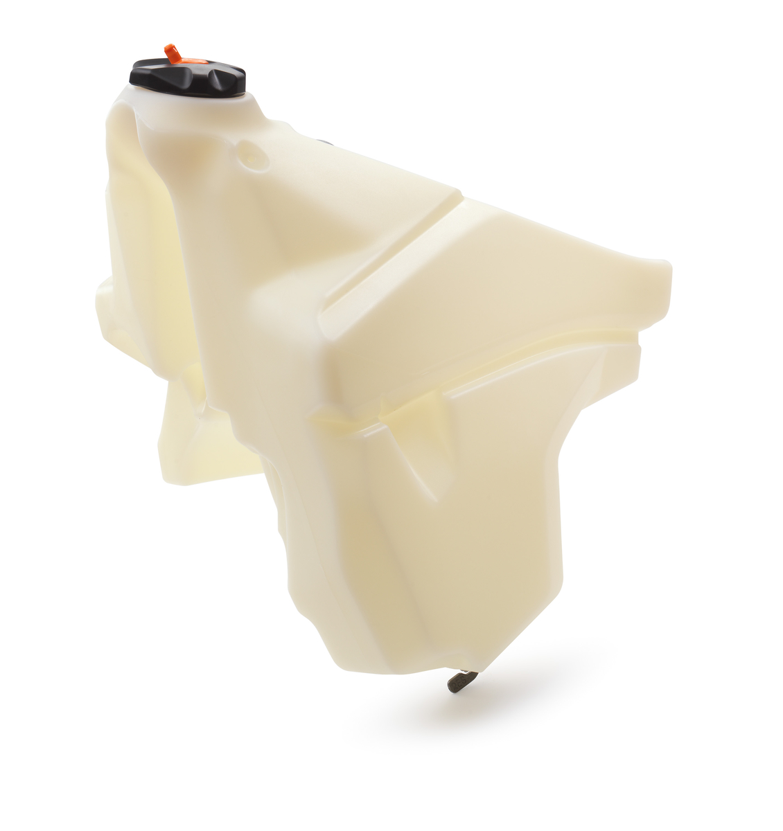 Fuel tank Fuel tank