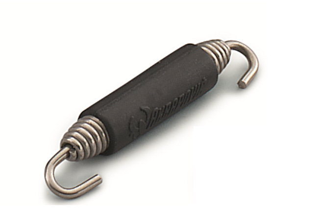 Akrapovič Exhaust spring Akrapovič Exhaust spring