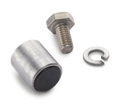 Sensor magnet Sensor magnet