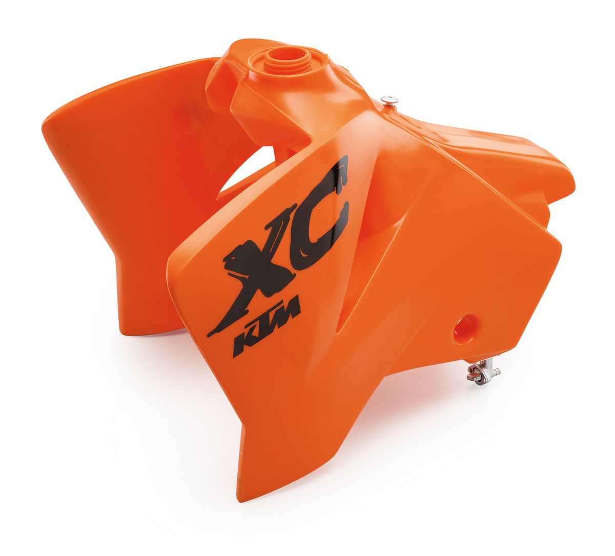 Fuel tank Fuel tank