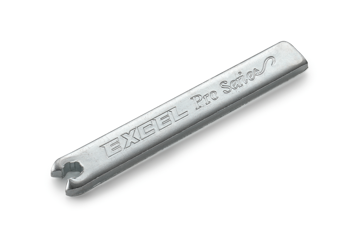 Spoke wrench