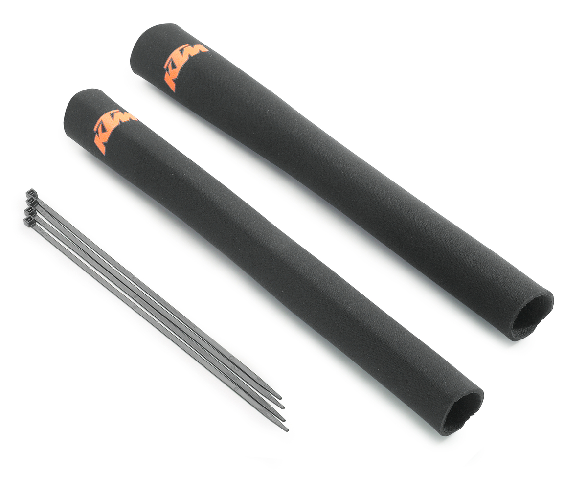 Fork protector Fork protector