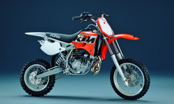 65 SX 2000 65 SX 2000