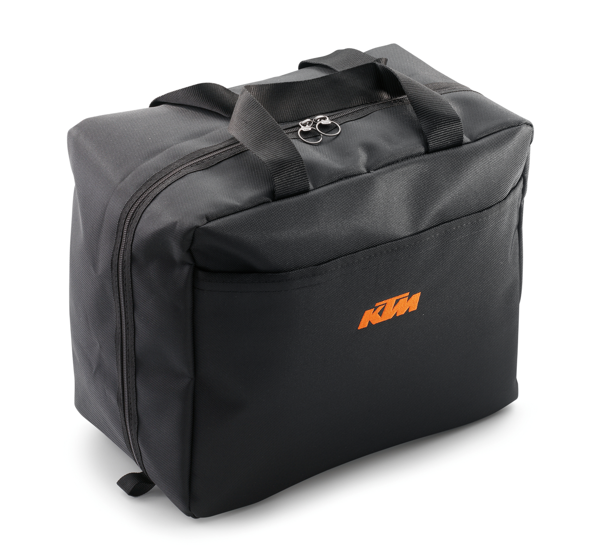 Inner bag