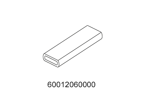 Handle for holding wrench