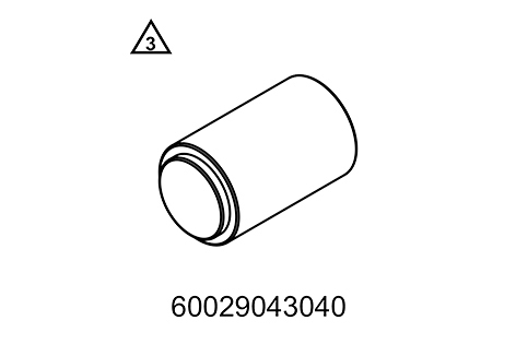 Pressing tool