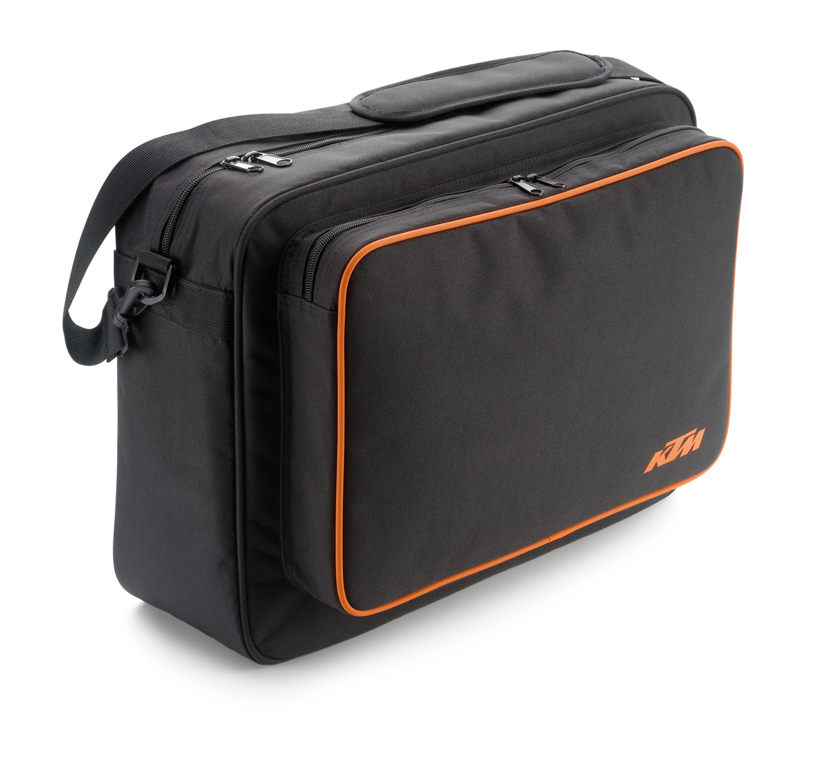 Inner bag Inner bag