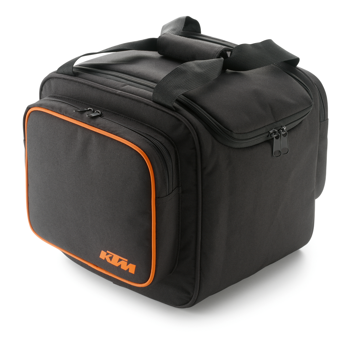Inner bag Inner bag