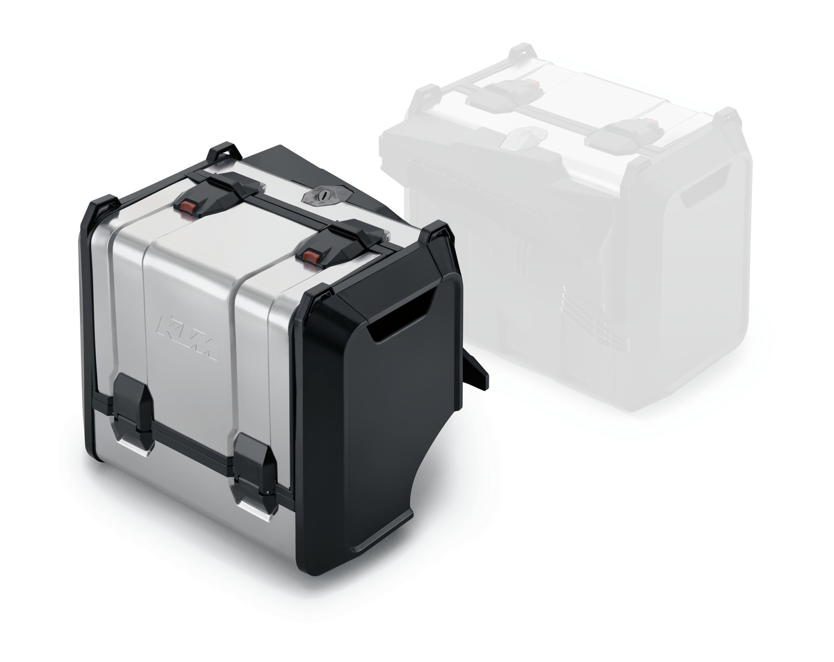 Touring case Touring case