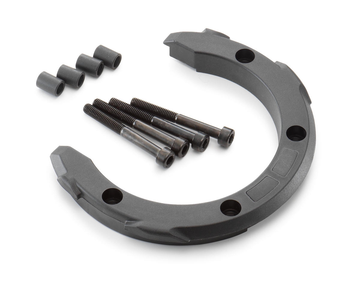 Tank ring Tank ring