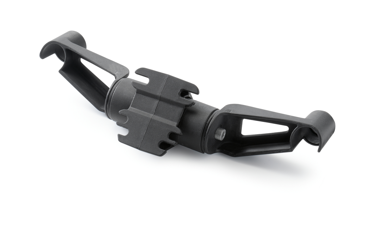 GPS bracket GPS bracket