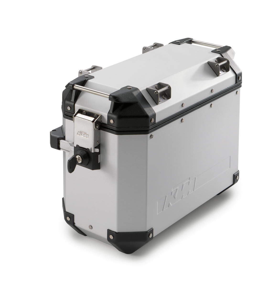 Case "Trekker" right Case "Trekker" right