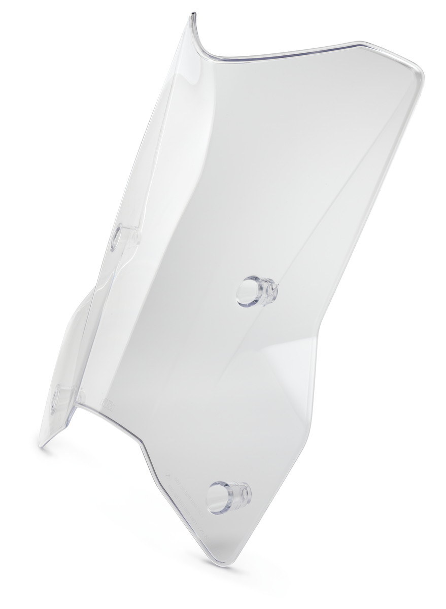 Windshield Windshield