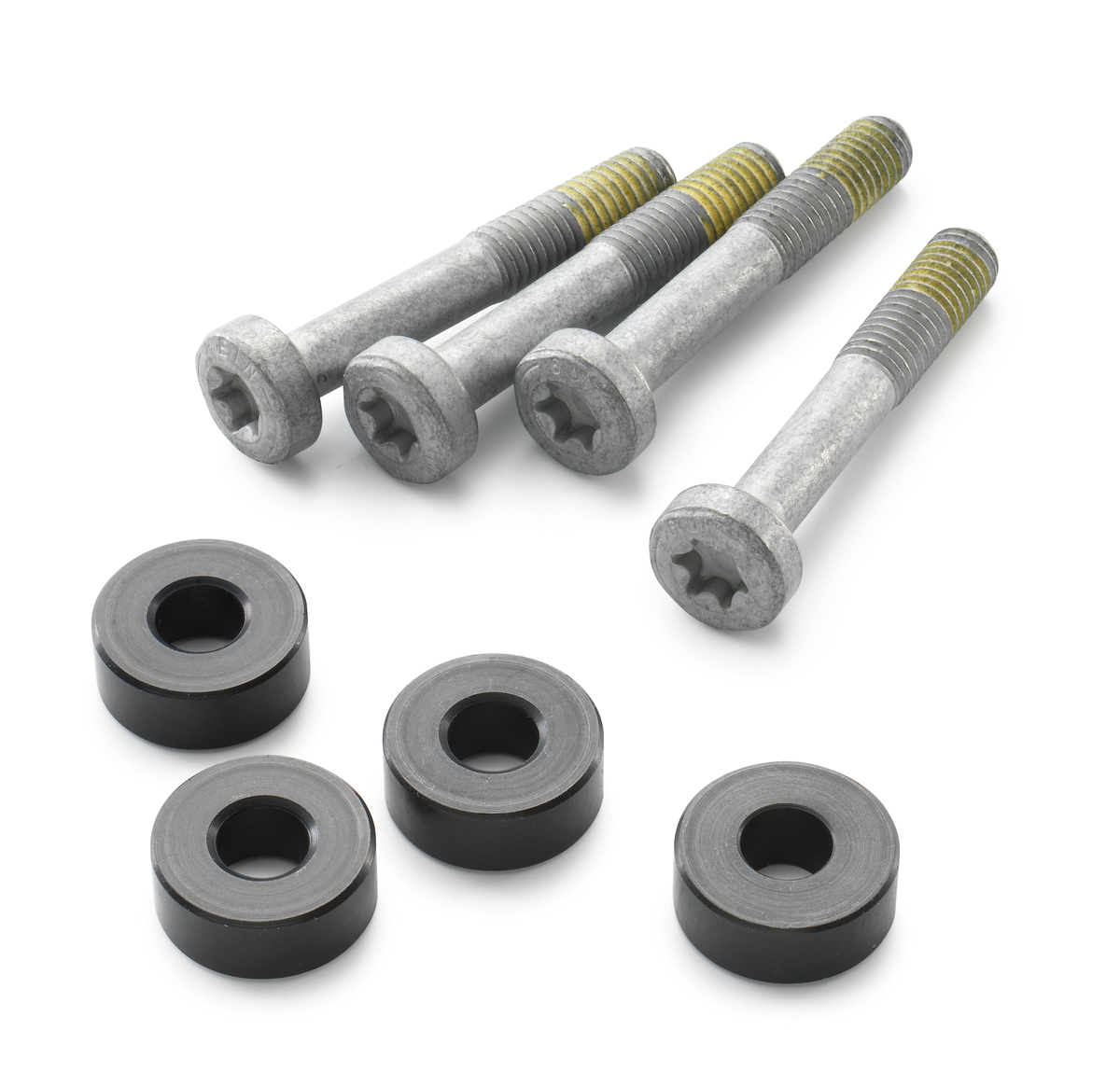Grip handle riser Grip handle riser