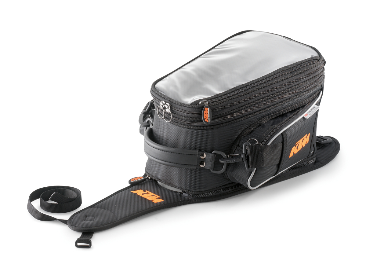 Tank bag Tank bag