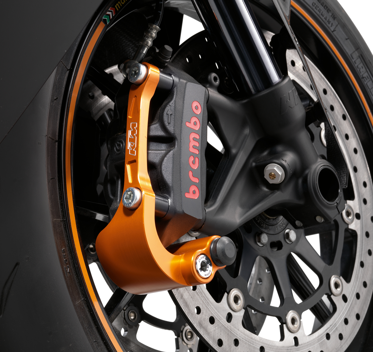 Roadlok Roadlok