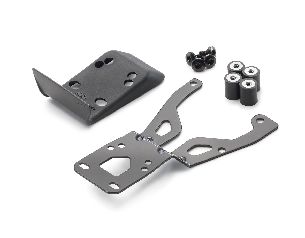 GPS bracket GPS bracket