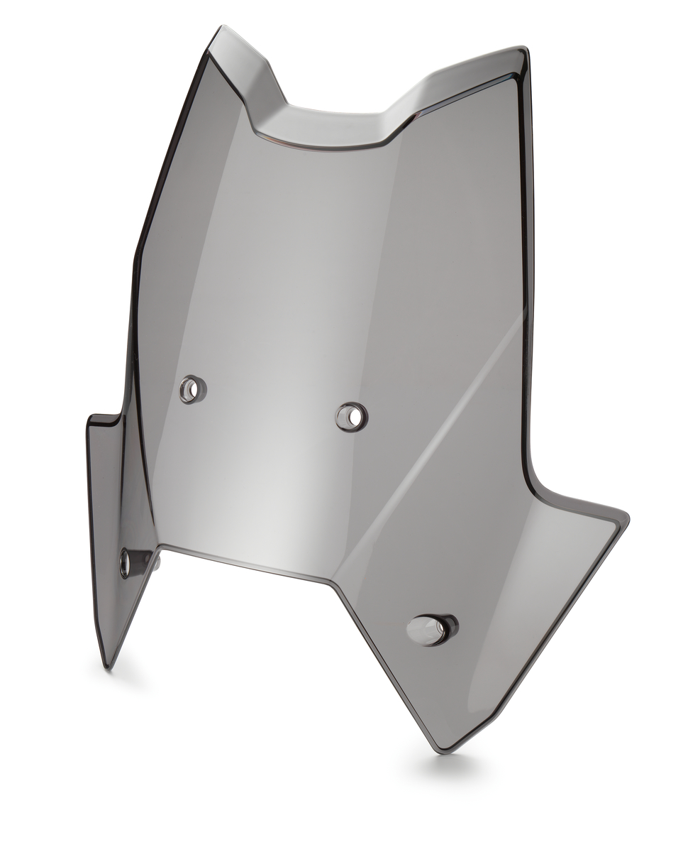 Windshield Windshield