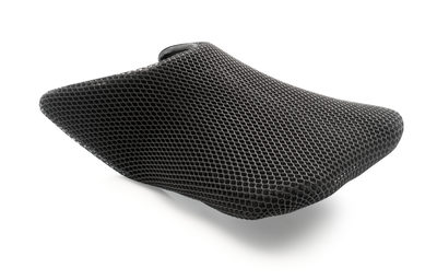 Cool Covers seat cover Cool Covers seat cover