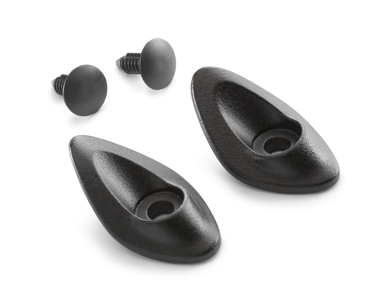 Cover kit Cover kit