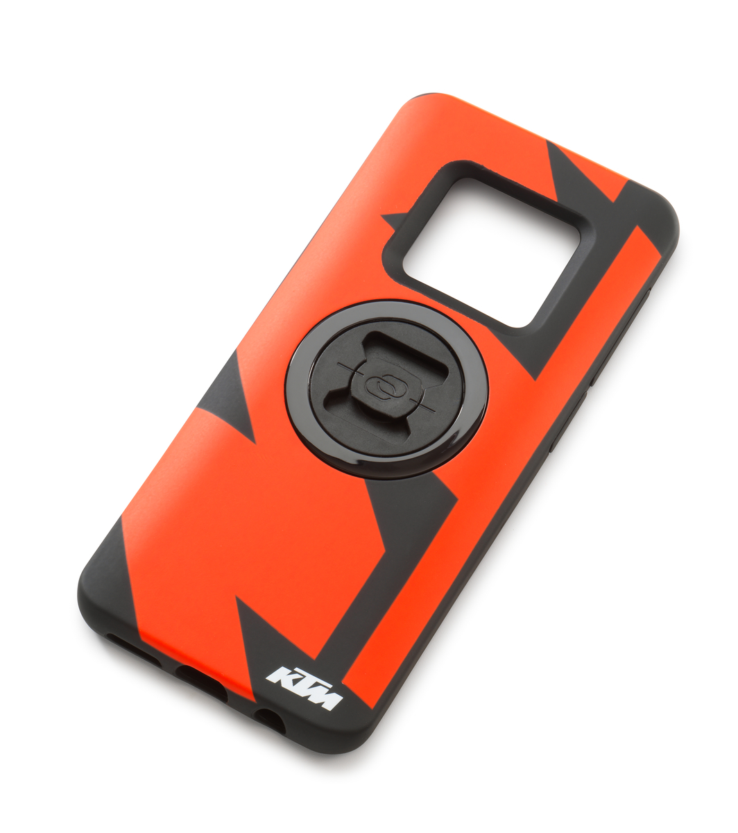 Smartphone case Samsung Galaxy S8/S9